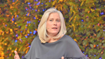 Kingfisher shareholders protest against remuneration of directors Kingfisher shareholders protest against remuneration of directors