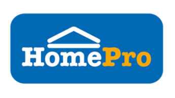Shake-up at the top of HomePro