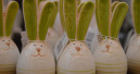 Easter Greetings