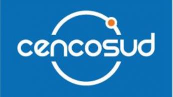 New figure at the helm of Cencosud