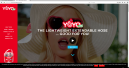 Fitt goes for TV and online video advertising