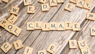 Husqvarna’s climate targets validated
