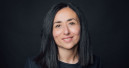 Adeo brings Adiba Sadik onto its Executive Committee