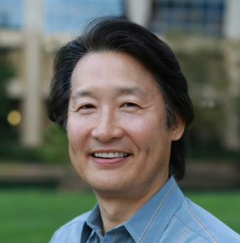 James Han joins Lowe's as senior vice president of business development. James Han joins Lowe's as senior vice president of business development.