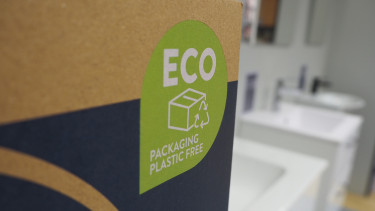 The products of the future