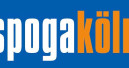 New date for Spoga