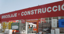 Spanish manufacturers' sales grow in the first quarter