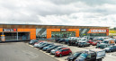 Hornbach expands in Sweden with smaller store format