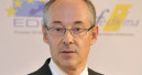 Baumax founder Karheinz Essl steps down