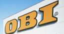 Obi puts stop to expansion