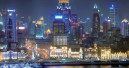 Readers trip to Shanghai
