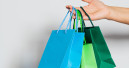 Retail purchasing power in Europe ranges from 3,849 to 12,518 euros per inhabitant
