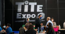 Trade show expects nearly 50 per cent more exhibitors