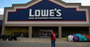 Lowe's to get rid of Mexico stores