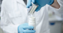 J.W. Ostendorf presents the first preservative-free white lacquer