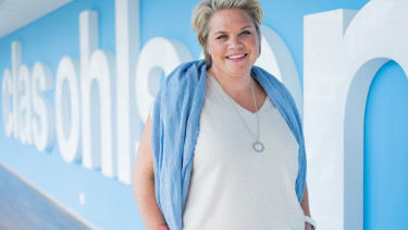 New strategy for “100 more years” of Clas Ohlson