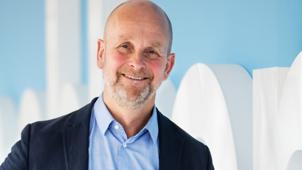 Clas Ohlson's vice president Peter Jelkeby will be in charge of operations as acting CEO during the transition period until a new CEO is appointed.