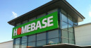 Home Retail Group makes purchase