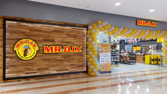 Mr. DIY Turkey COO: More time spent at home, new generation shaping industry