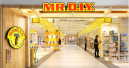 Economic headwinds, global challenges hit Thai home improvement retailers in Q2