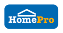 HomePro feels weak consumption in the third quarter