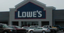 Lowe’s grows in second quarter