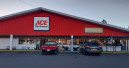 Ace Hardware reports increase in sales