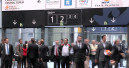 Decision-makers were there