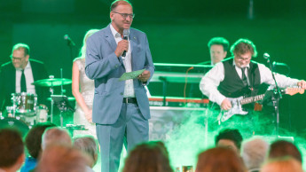FN Neuhofer celebrates 375 years