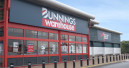 Bunnings grows in Australia and New Zealand