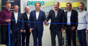 Arkema Group acquires Permoseal