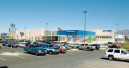 Sears fights to regain market share