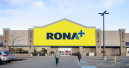 Rona converts more Lowe's stores