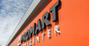 DIY store chain Promart joins Ghin