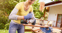 Record year for Bosch