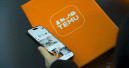 Agreement between Temu and the Swiss SME Association