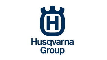 Husqvarna reorganises its Group management