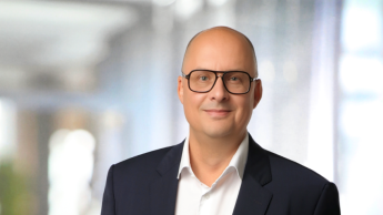 Successor named for BHB Managing Director Peter Wüst