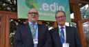 Edin, new corporate network for building materials and DIY industry