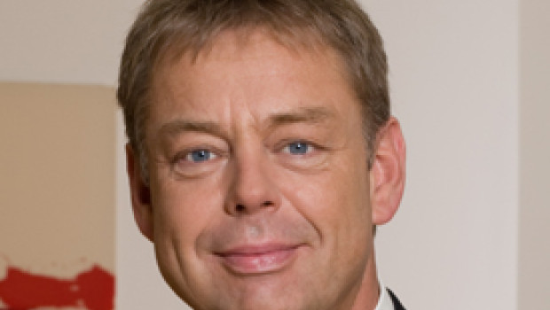 Alois Penninger has departed from Baumax.