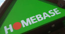 Homebase suffers from poor weather