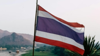 Thai home improvement mostly down in 2025