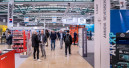 New Koelnmesse project attracts 300 exhibitors and 5,300 visitors