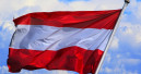 20 per cent plus in Austria in the second quarter of 2020