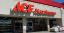 Ace Hardware announces expansion to Mexico