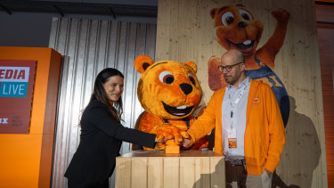 Obi expands its retail media business