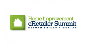 New experts support the Home Improvement eRetailer Summit