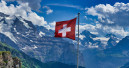 Swiss DIY trade turns over 4.2 per cent less