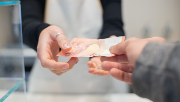 In mathematical terms, 21,153 EUR per inhabitantt are available for expenditure in areas such as housing, consumer goods, services, energy, mobility, private pension provision and leisure. In mathematical terms, 21,153 EUR per inhabitantt are available for expenditure in areas such as housing, consumer goods, services, energy, mobility, private pension provision and leisure.