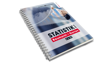 The current edition of Europe Statistics is out now